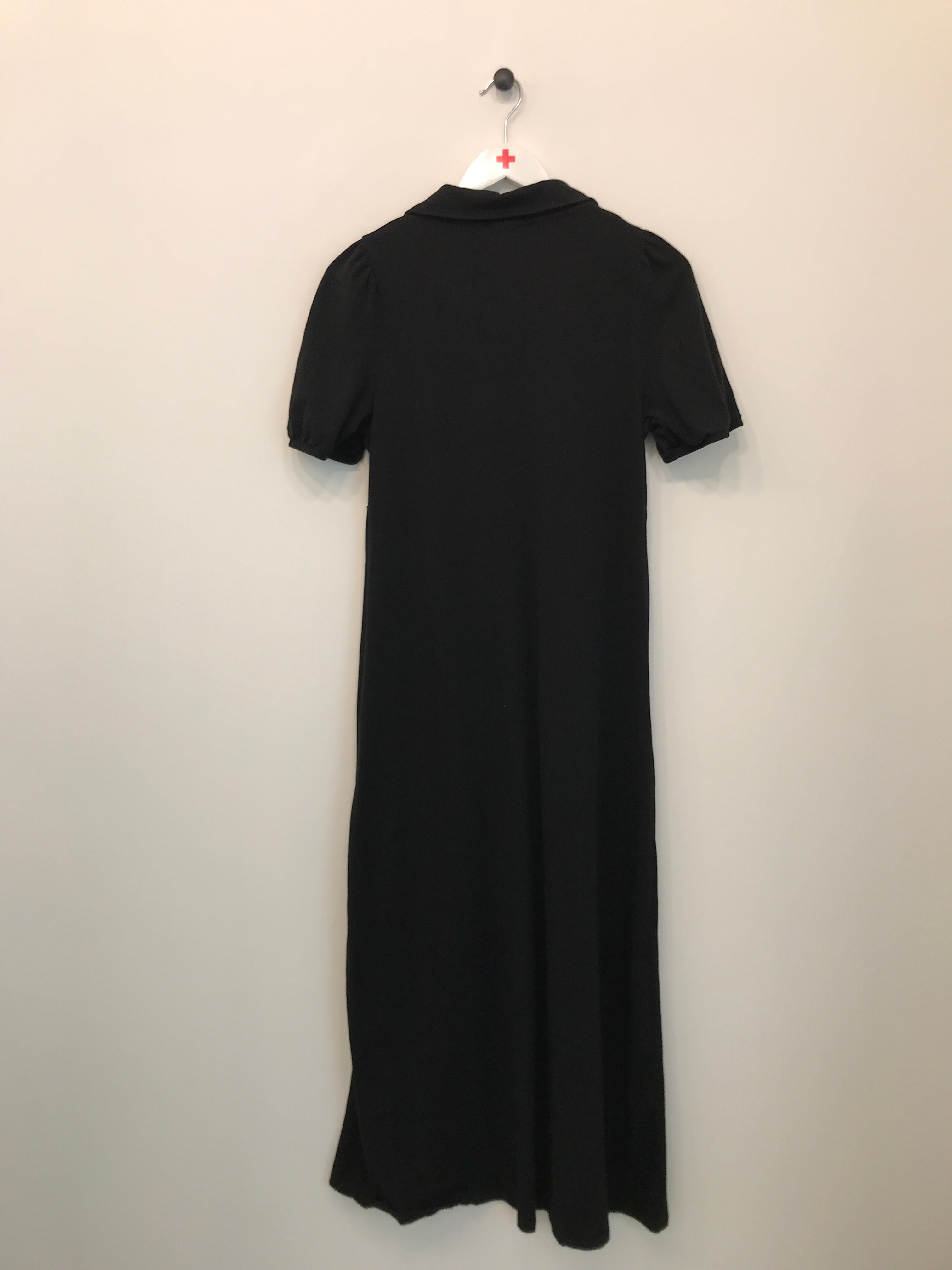 Asos design Kjole